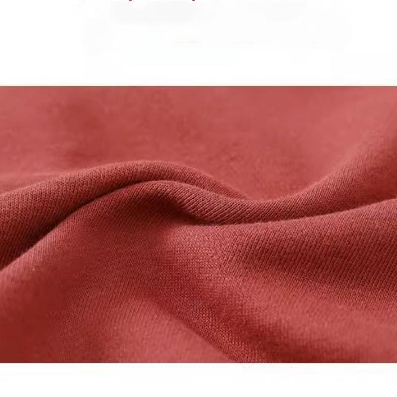 Women's All-Match Coat Plus-Size Plaid Jacket Fashion Casual Loose Slim Long-Sleeved Outwear