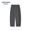 Women's Relaxed Fit Sweatpants L226W024