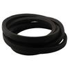 1pc 0.5x82 Inch Drive Belt For Craftsman 532140294 531300768 140294 Lawn Tractor Lawn Mower Parts Garden Tools