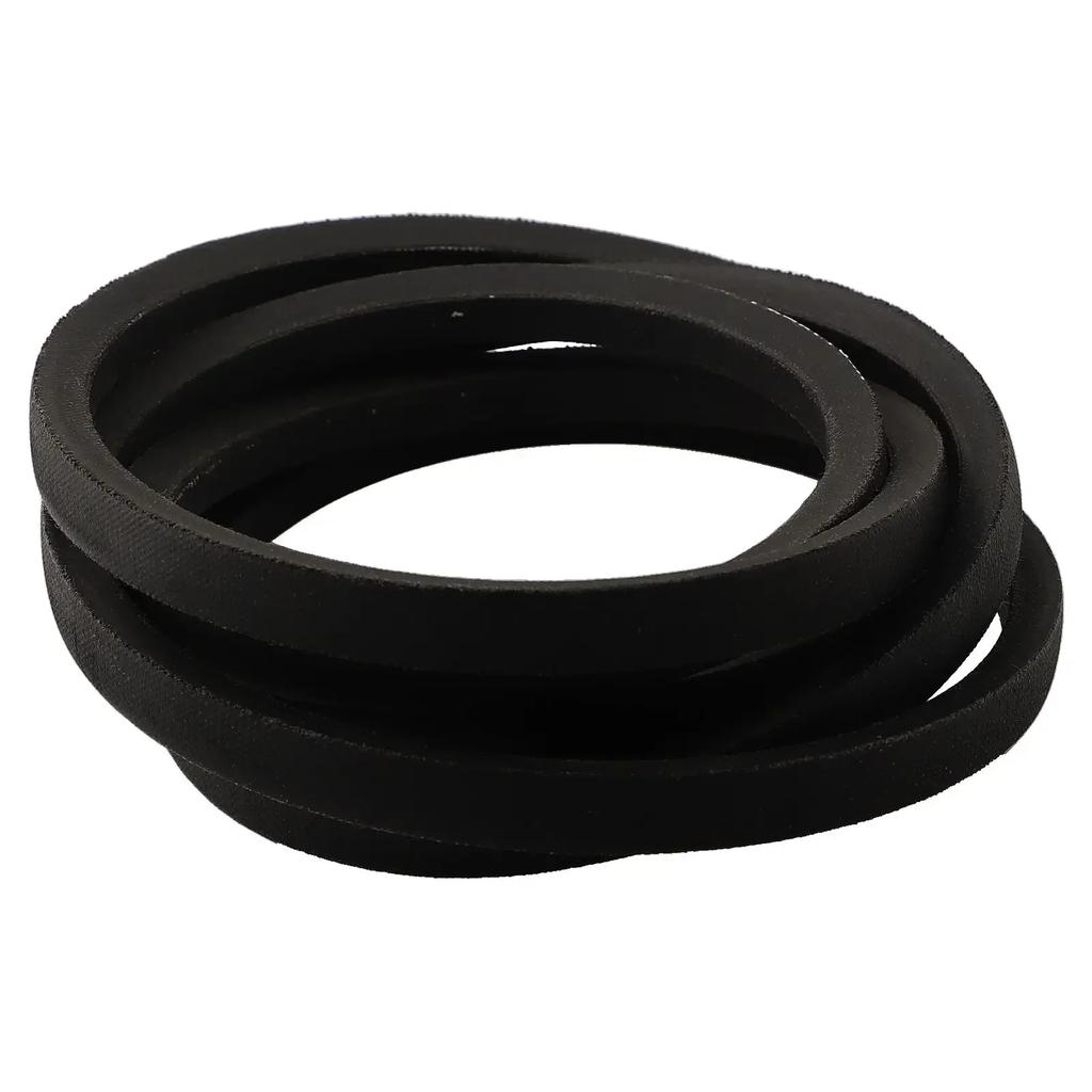 1pc 0.5x82 Inch Drive Belt For Craftsman 532140294 531300768 140294 Lawn Tractor Lawn Mower Parts Garden Tools