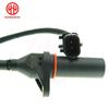 Crankshaft Position Sensor Fits Kia K3 Rondo Fit Hyundai Accent Tucson Veloster Elantra I20 I30 I40 IX20 IX35 06-13 39180 2B000