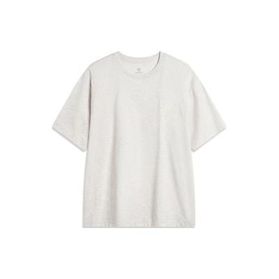 Κοντομάνικα και αμάνικα μπλουζάκια – Μπλουζάκια