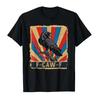 F Caw F Black Crow, F-Caw-F Funny Black Bird Saying Meme T-shirt Men Women 100% Cotton T Shirts Short Sleeve Tops P416