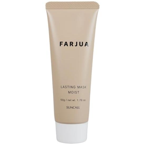 

Suncall Farjua Увлажняющая маска длительного действия 50 г
