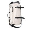 Schoolbag New Fitness Bag Women's Light Travel Backpack Large Capacity Travel Bag Men's Japanese Street Trend Luggage