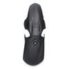 Motorcycle Front Wheel Fender Mudguard Mudflap Splash Mud Guard Cover For Yamaha MT-07 MT07 2018 2019 2020 2021 2022 2023