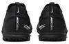 Nike Zoom Mercurial Vapor 15 Pro Tf 'Shadow Pack' DJ5605-001