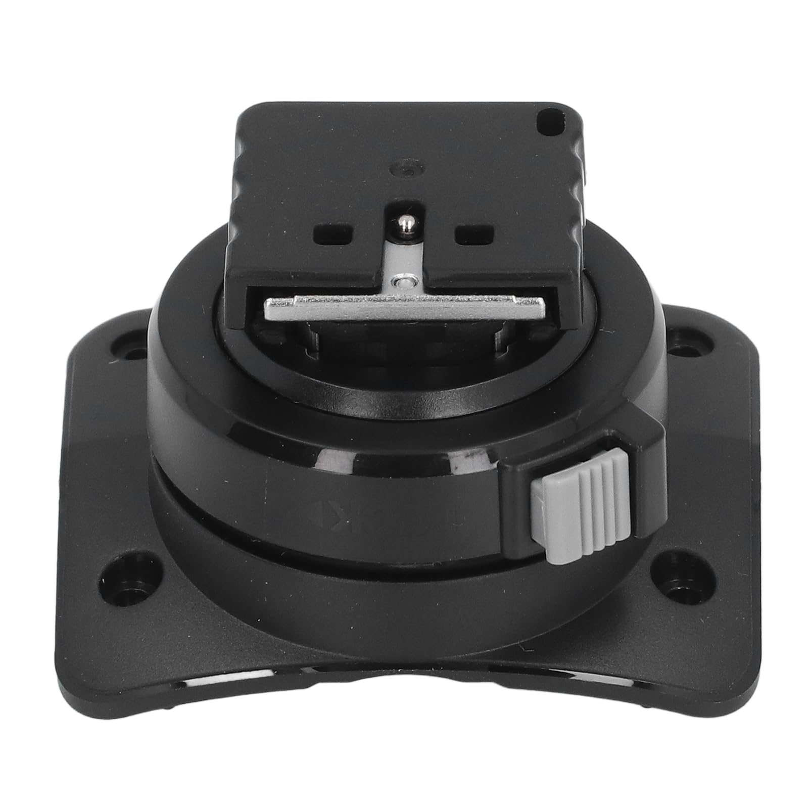 

Адаптер для кріплення гарячого башмака для Godox TT600 TT685S TT685N TT685IIS TT685O Змінний адаптер гарячого башмака TT685II‑S Flash,