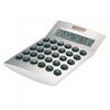 MidOcean Basics Calculator