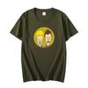 Beavis And Butthead T Shirt Gift Funny Retro Vintage Cool Cotton Short Sleeve Tshirts Oneck Tshirt Summer Unisexs Clothing