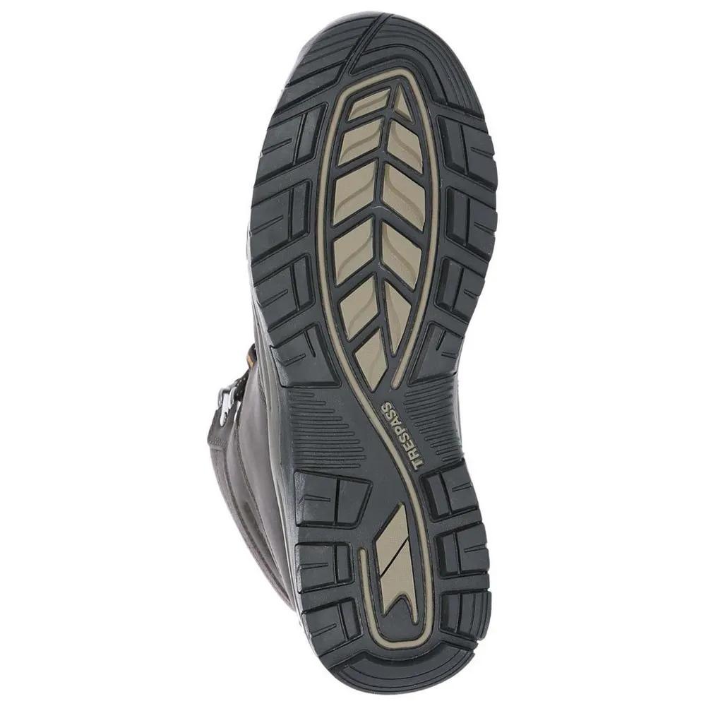 Trespass Hiram Hiking Boots