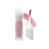 Lippenstifte – Lipgloss