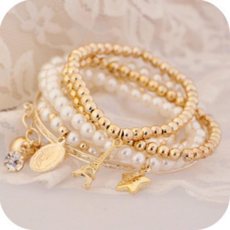 Fashion Ladies Bracelet ARI