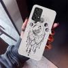 A Court of Mist Fury Sarah J Maas Phone Case For Samsung Galaxy A17 A16 A15 A14 A13 A57 A56 A55 A54 A53 A37 A36 A35 A34 A33 A26