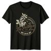 I Asked Myself If I Womens T-Shirt Skeleton Sarcasm Humor Birthday Gift For Her
