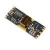 XC5015 Isolated DC DC Power Module Wide Volt 9-42V To ±5V/±12V Step-down Stabilizer Low-ripple Power Supply Module Reserved LDO