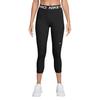 Nike Womens/Ladies Pro Leggings