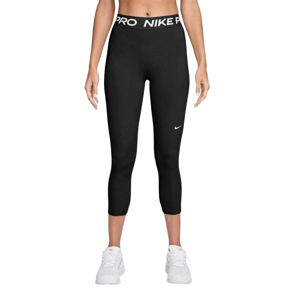 Nike Womens/Ladies Pro Leggings