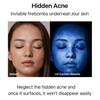 [KAHI] Wrinkle Bounce Collagen Mist Ampoule 120ml