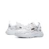 New FILA Mars Low Top White Women's F12W041117FWS