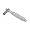 Alloy Drum Key Accessory Wrench Percussion Hardware Tool Pedal
