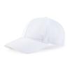 VOBOOM Breathable Full Mesh Baseball Cap for Men Women Lightweight Trucker Sports Hats  Quick Dry Outdoor Running Cap