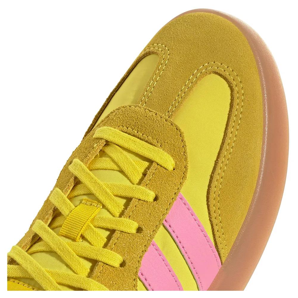 Adidas Tenisky Barreda Decode