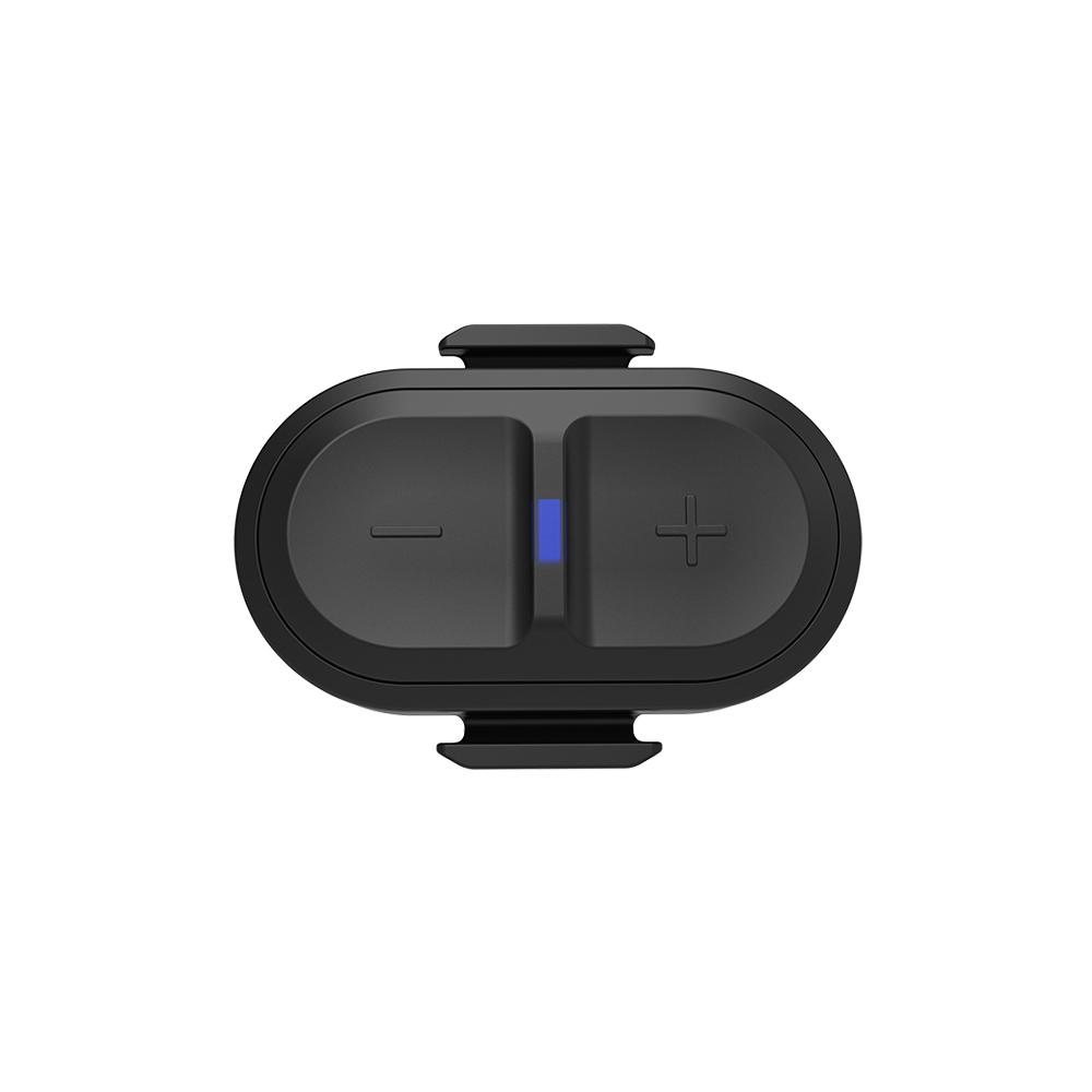 CYCPLUS BC2 Cycling Ble Controller Virtual Transmission for Bike Trainer CYCPLUS T2/T3 BC2