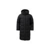 Li Ning Training Series Down Jacket Winter Unisex Black AYMS271-1