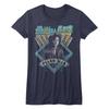 Billy Joel Women's T-Shirt