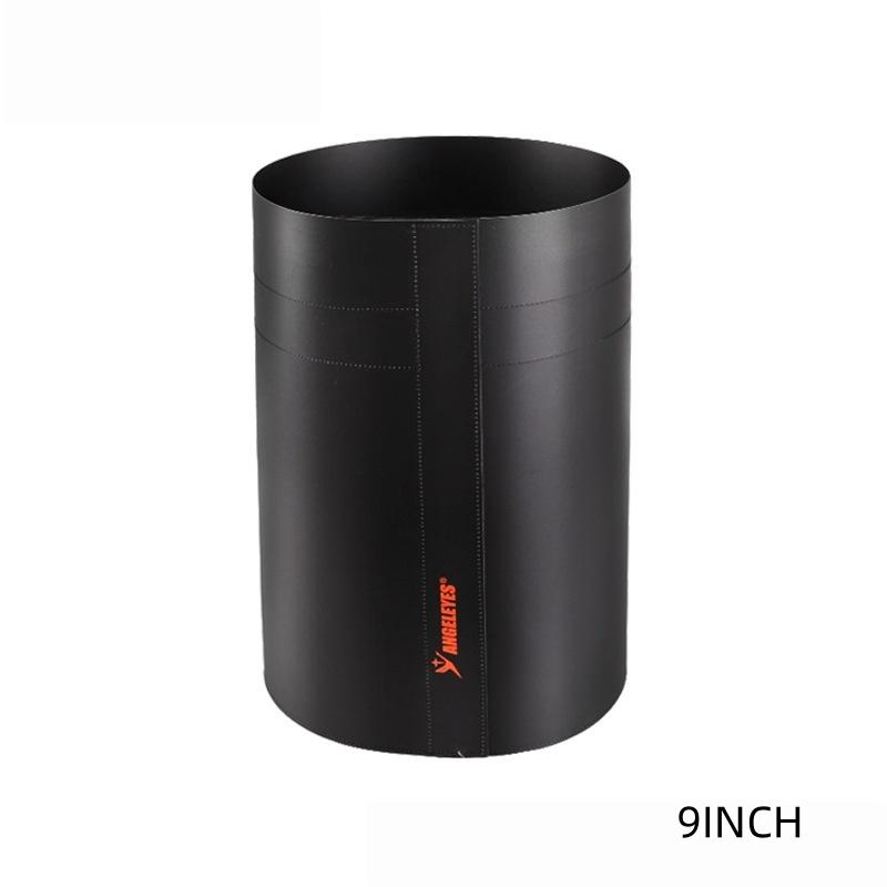 Dew Shield Flexible Dew Prevention for 5"/6"/7"/8"/9"/10"/11"/12"/14" Astronomical Telescope Optical Tubes