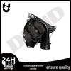 BMW N55 Engine Electronic Water Pump for 1, 3, 5 Series, X3, X5
