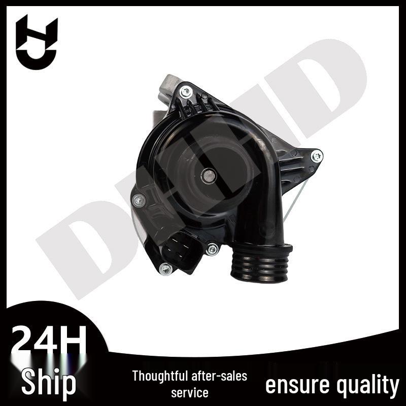 BMW N55 Engine Electronic Water Pump for 1, 3, 5 Series, X3, X5