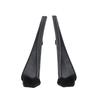 Car Front Windshield Wiper Arm Cowl Side Trim Cover Water Deflector Plate For Nissan Xtrail T32 Rogue 2014-2021 66895-4CL0A
