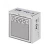 Tragbarer 5-W-Übungs-Minilautsprecher für E-Gitarre für PG-5 Audio
