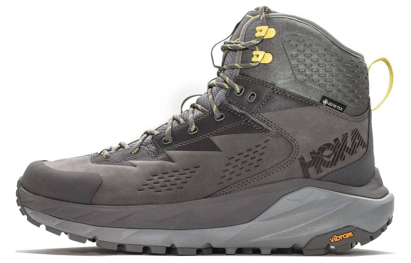 HOKA ONE ONE Kaha Gtx 1112030-CGGS 42.5