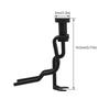 Ford 3V Engine Valve Spring Compressor Tool Set (4.6/5.4/6.8L)