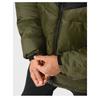 Plein Sport Down Jacket 14139