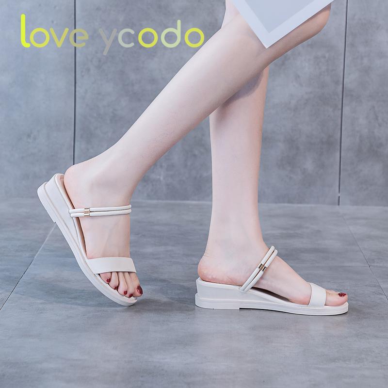 Женская мода — фото 10