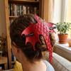 Acessórios para cabelo – Ganchos de cabelo