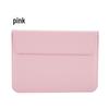 PU Leather Business Sleeve for MacBook Air/Pro