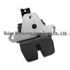 Ford Focus Kofferraumschloss-Aktuator (4-polig) 31335047 8M51-R442A66-AC