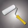 Versatile & Efficient Wall Painting Tool 9 inch Roller Brush Wall Roller Brush Convenient & Effective Wall Roller Brush
