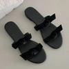 Calzado para mujer – Sandalias