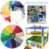 Lego Setleri – Diğer lego setleri
