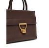 Bag Coccinelle MD5 Arlettis E1 MD5 18 01 01 Brown