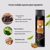 Bawang Shou Wu Repair Conditioner
