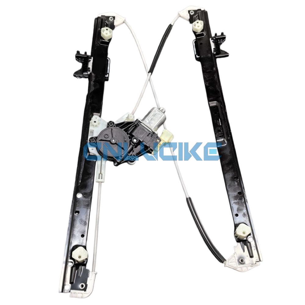 

Compatible with 14-19 Range Rover Window Regulator LR077816, LR077817, LR078871, LR078870 TPE