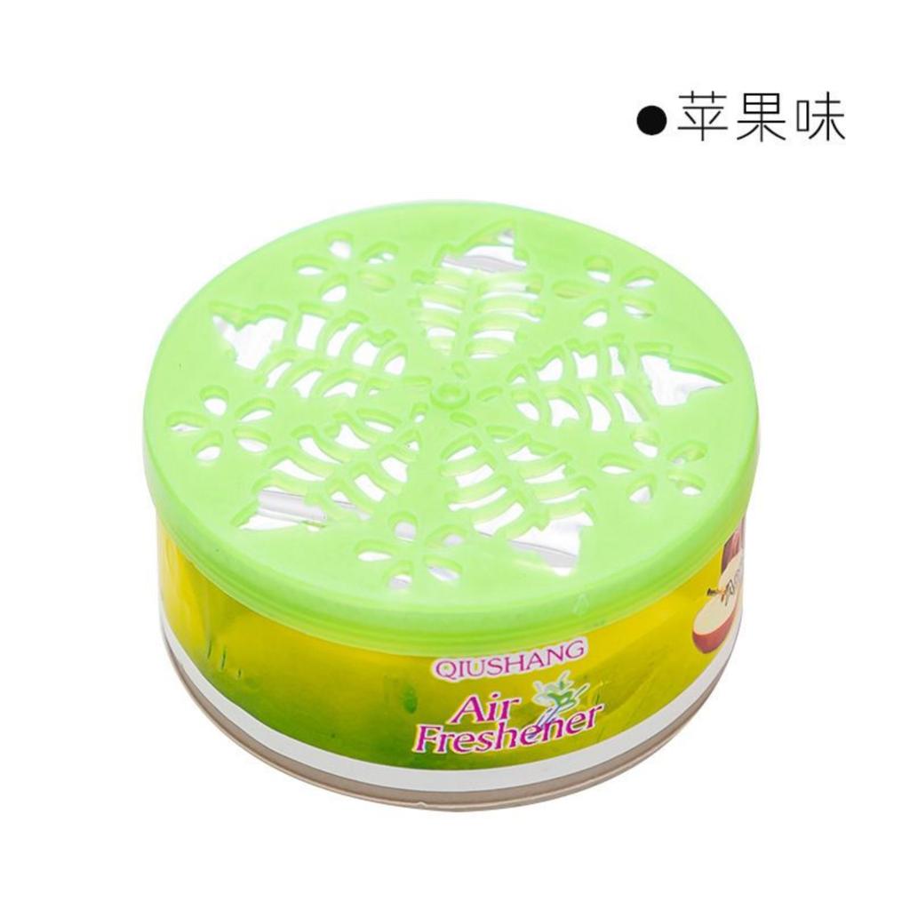 Fresheners For Bathrooms, Cars, And Home Use.