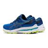 New Asics Gel Kayano 28 Kids' Running Shoes Grade School 1014A210-401